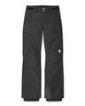 Stio Doublecharge Insulated Pant - Womens Abyss / S