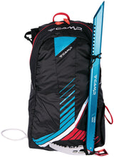 CAMP Rapid Racing