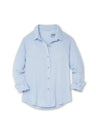Divide Shirt - Women's