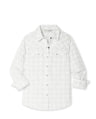 Eddy Coast Shirt Long Sleeve - Women's