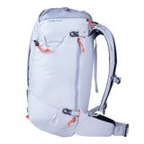 Blue Ice Stache Ice 38L Pearl Blue