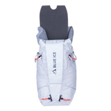 Blue Ice Stache Ice 38L