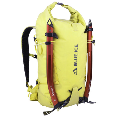 Blue Ice Warthog 30L Pack