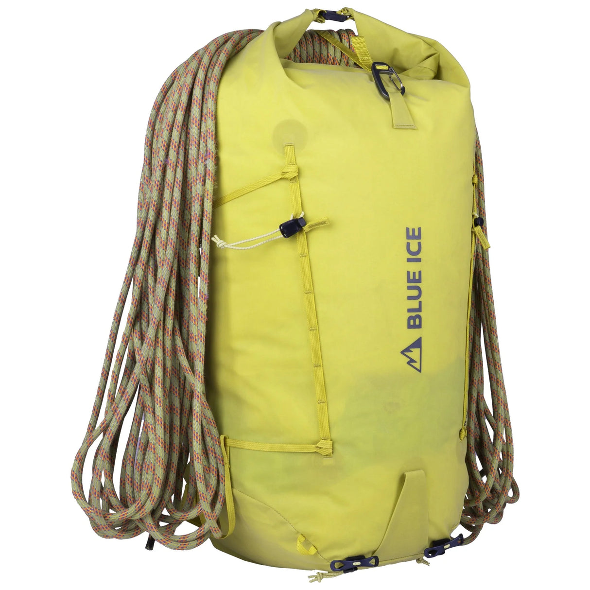 Blue Ice Warthog 45L Pack