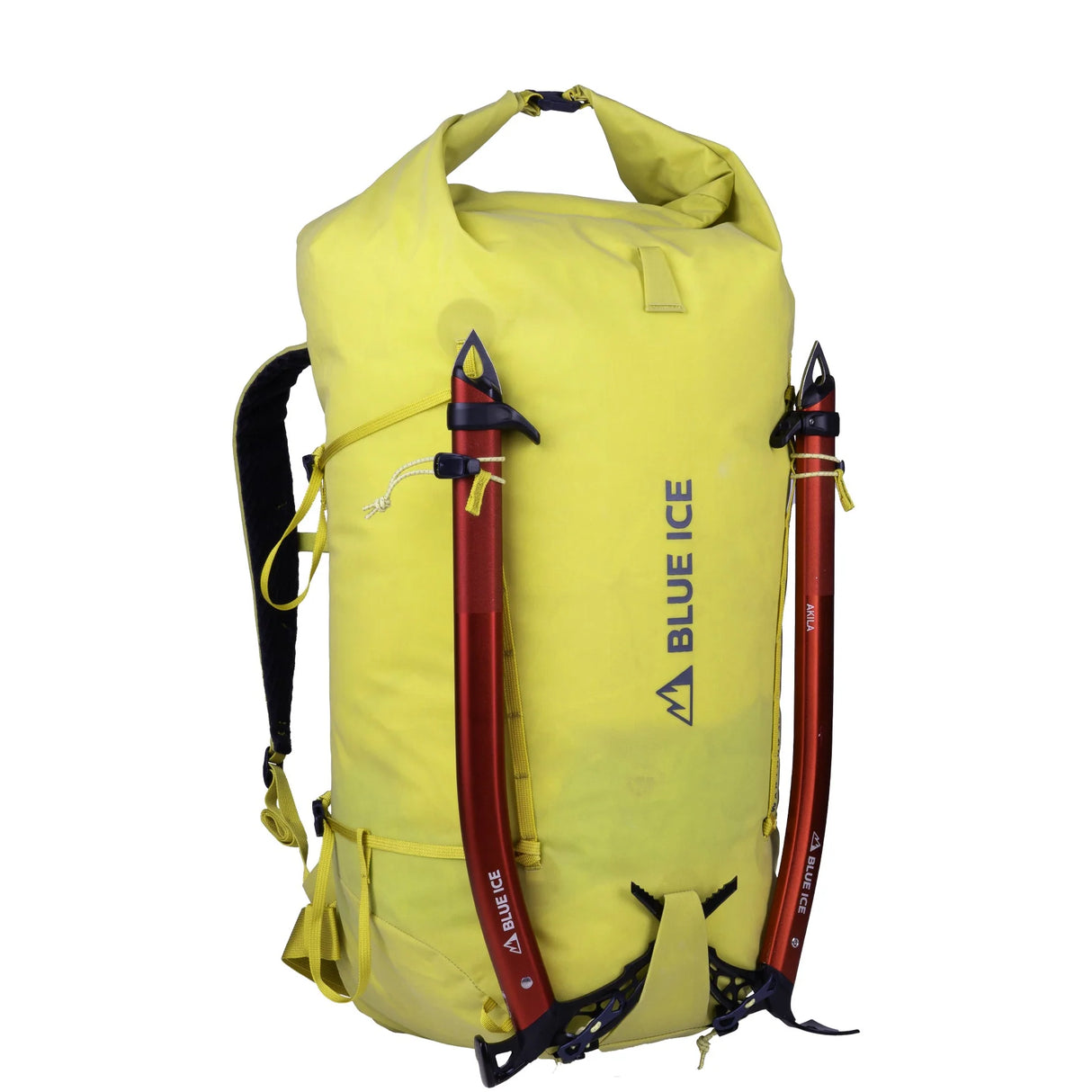 Blue Ice Warthog 45L Pack