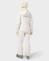 Valara Insulated Jacket - Women's