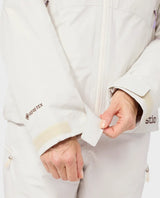 Valara Insulated Jacket - Women's