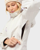 Valara Insulated Jacket - Women's