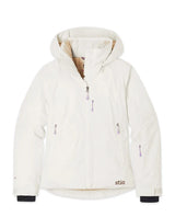 Valara Insulated Jacket - Women's