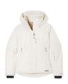 Valara Insulated Jacket - Women's