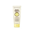 Sun Bum Cool Down Lotion
