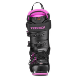 Zero G Decoy Pro