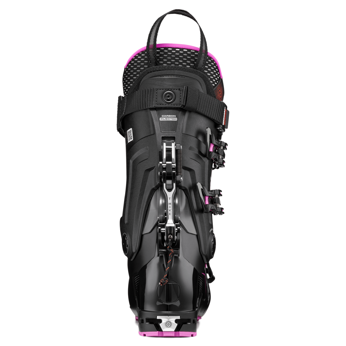Zero G Decoy Pro