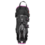 Zero G Decoy Pro
