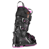 Zero G Decoy Pro