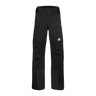 Stoney HS Pant - Men's
