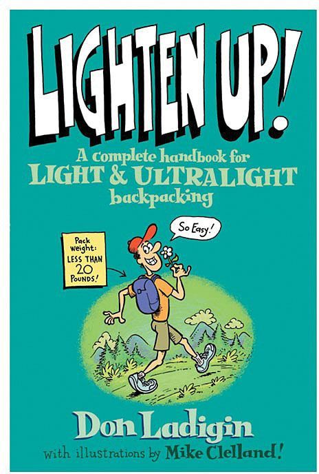 Lighten Up!
