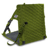 Crazy Creek Hex 2.0 Olive-Slate