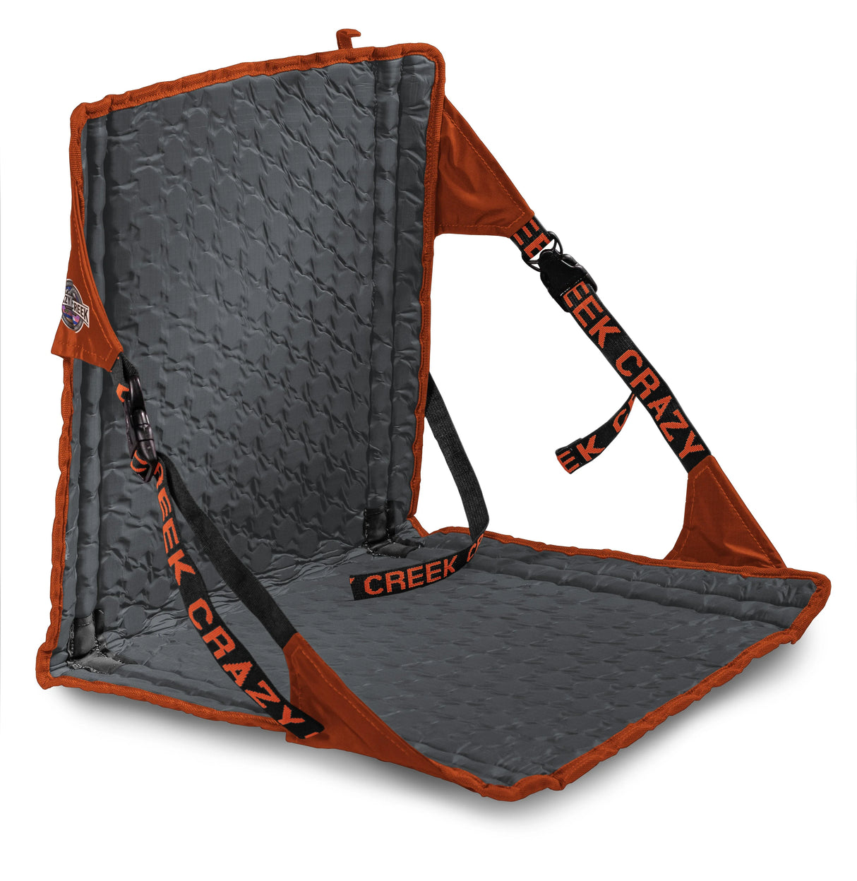 Crazy Creek Hex 2.0