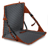 Crazy Creek Hex 2.0