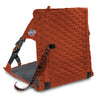 Crazy Creek Hex 2.0 Copper-Slate