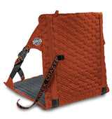 Crazy Creek Hex 2.0 Copper-Slate