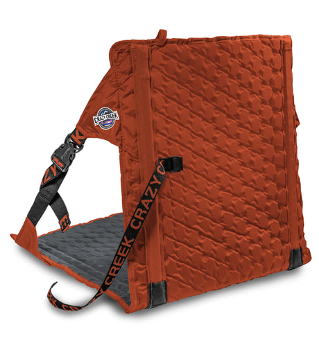 Crazy Creek Hex 2.0 Copper-Slate