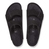 Neptune Mountaineering Arizona Nubuck - Womens