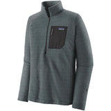 R1 Air Zip Neck - Men's