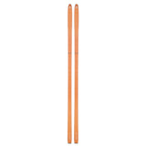 Borge Ousland BC Ski Artic / 180