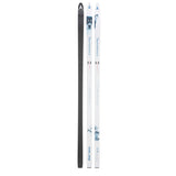 Finnmark 54 BC Ski Ice / 170