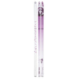Liv BC Ski Purple / 170