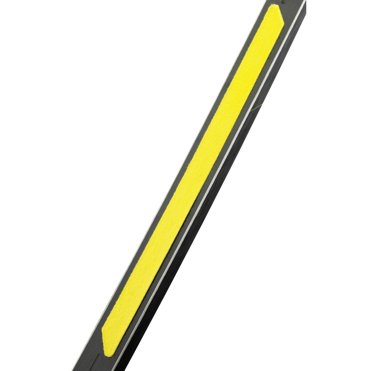 Mountain Race 48 Skin Black / 180