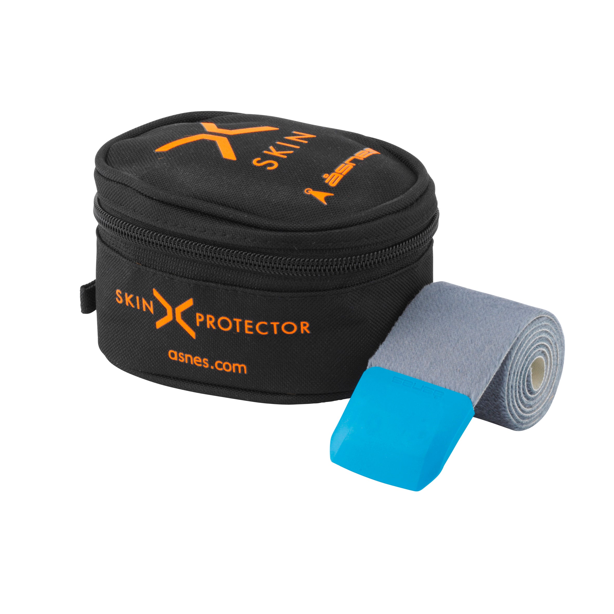 X-Skin Mohair – Neptune Mountaineering