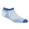 Run NO Show Ultralight