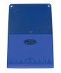 Backcountry Access PC Crystal Card