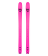 Corvus Freebird Pink / 176