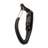 Vault Clipper MattGry