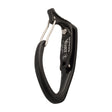 Vault Clipper MattGry