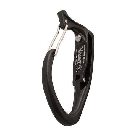 Vault Clipper MattGry