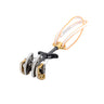 Dragon Cam Gold / 4