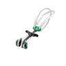 Dragon Cam Green / 2