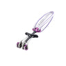 Dragon Cam Purple / 1