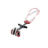 Dragon Cam Red / 3