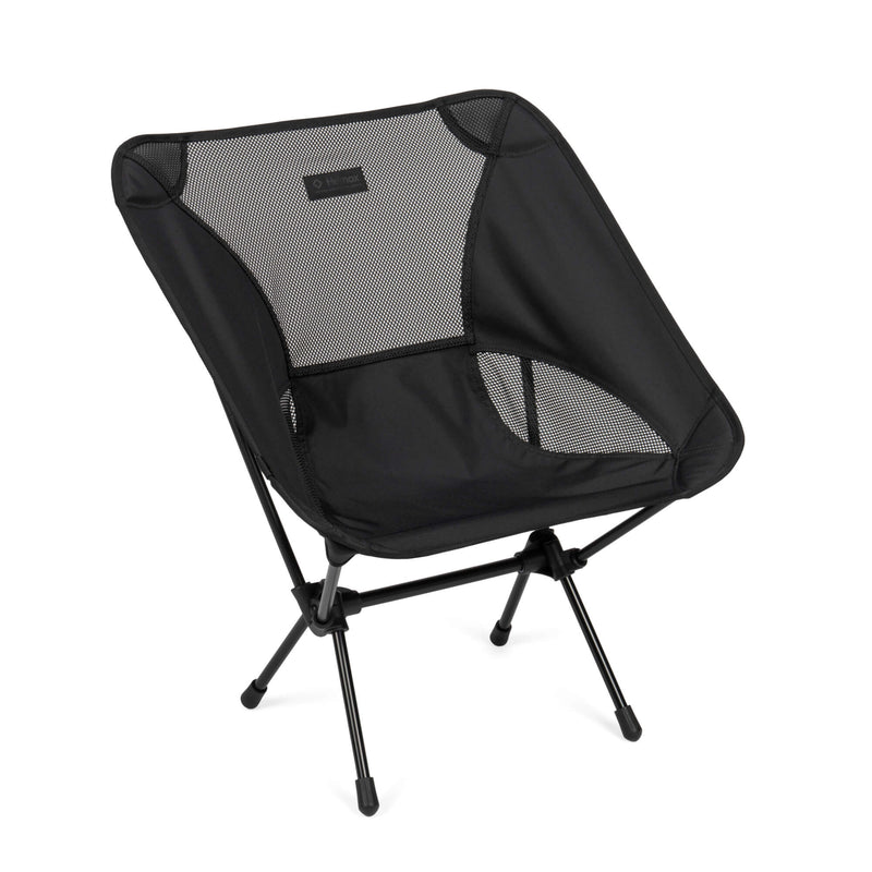 neru design works×Heliox Chair One Helinox Chair One | Free Shipping & 5 Year Warranty