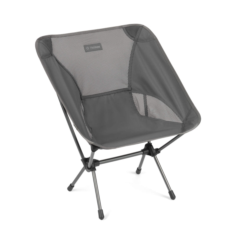 Chair One – Neptune Mountaineering