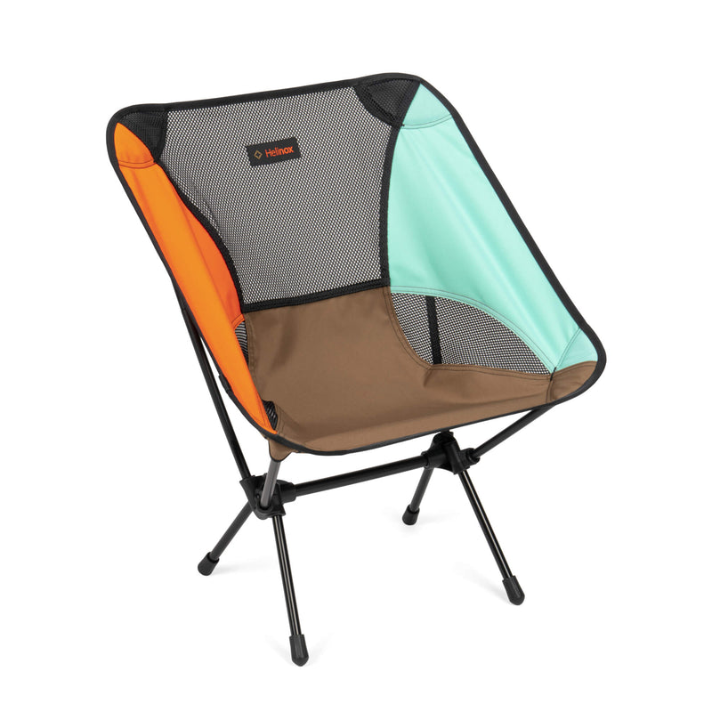 neru design works×Heliox Chair One neru design works×Heliox Chair One