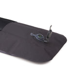 Helinox Headrest Air