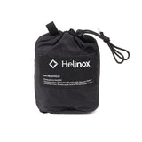 Helinox Headrest Air