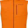 Lyngen Alpha90 Vest - Men's Indigo Night Blue / M